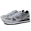 Saucony SHADOW ORIGINAL CL GREY/ORANGE S2108-656画像