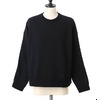 UNUSED Crew neck sweat US1329画像