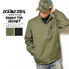 DOUBLE STEAL SWING TOP JACKET 774-49204画像
