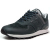 new balance M576 CGG made in ENGLAND LIMITED EDITION画像