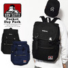BEN DAVIS POCKET DAYPACK BDW-9155画像