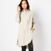 MANASTASH WS FLEX SHIRTS DRESS 183173023画像