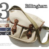 Billingham HARDLEY ORIGINAL画像