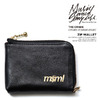 MSML ZIP WALLET M1H1T-AC02画像