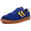 hummel HB TEAM "LIMITED EDITION for HUMMEL HIVE" NVY/YEL/GUM HM65062-8543画像