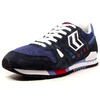 hummel MARATHONA OG "LIMITED EDITION for HUMMEL HIVE" NVY HM65063-7364画像