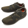 MERRELL MEN 1SIX8 LACE DUSTY OLIVE 07049画像