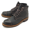 Wolverine JENSONBLACK LEATHER GORE-TEX W40418画像