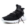 NIKE AIR ZOOM GRADE "LIMITED EDITION for NSW BEST" BLK/WHT ( 924465-001画像