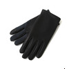 hobo Cow Leather Glove HB-A2607画像