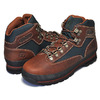 Timberland Euro Hiker GTX Sundance TBL Forty w/Dark Green Gables Canvas A1JF8画像