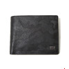 PORTER WONDER WALLET 342-03840画像