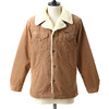 Wrangler WRANGE COAT WM1771画像