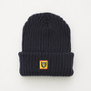 HUMAN MADE HMMD BEANIE HM14GD017画像