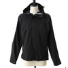 KLATTERMUSEN Allgron Jacket M&acute;s 10350M画像
