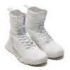 adidas Originals H.F/1.3 PK Running White/Running White/Vintage White BY3007画像