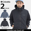 Columbia Lake Powell JKT PM3173画像
