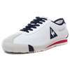 le coq sportif MONTPELLIER OG NY WNR QMT-7321WN画像