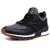 new balance MS574 NE NEW ERA画像