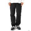 UNUSED Nylon pants UW0599画像
