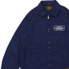 NEIGHBORHOOD DRIZZLER/EC-JKT NAVY 172ARNH-JKM04画像