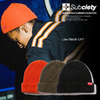 Subciety UNCONSTRUCTED CAP 104-86240画像