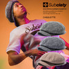 Subciety CASQUETTE 104-86239画像