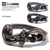 Subciety RING -Basjoe- 104-90244画像
