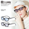 Subciety SUNGLASS -Caroline- 104-87243画像