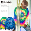 Subciety Daydream L/S 104-42218画像