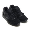 Reebok GL 6000 BI BLACK/COLE/WHITE BS6360画像