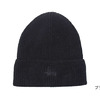 STUSSY Tonal Basic Cuff Beanie 132854画像