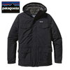 patagonia Men's Isthmus Parka 27021画像