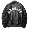 RADIALL FIFTEENTH - AWARD JACKET / PATCH画像