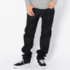 AVIREX SERGEANT“CHUCK”NARROW FIT DENIM PANTS 6136047画像
