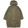 WTAPS MOD JACKET.COPO.TAFFETA OD 172WVDT-JKM03画像
