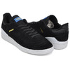 adidas BUSENITZ RX CBLACK / FTWWHT / BLUBIR BY4098画像