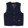 NEIGHBORHOOD C.W./CW-VEST 172AQNH-JKM03画像