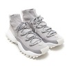 adidas Originals SEEULATERADVENTURE PK Grey Two/Core Black/Vintage White BY9402画像