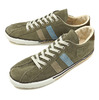 maccheronian 2215S M.GRAY/CEMENT/S.BLUE 2215AS-BH22画像