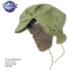 Buzz Rickson's CAP.FIELD. PILE M-1951 BR02538画像