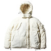 Liberaiders KAILASH PUFF JACKET 77002画像