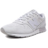 new balance MRL996 MN LIMITED EDITION画像