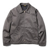 BLUCO STANDARD WORK JACKET (GRAY) [OL-012-017画像