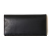 ETTINGER Mini Wallet +Coin Pocket Bridle BH2112E画像