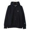 Champion RW STORMSHELL HOODED SW SHIRT C3-L108画像