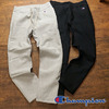 Champion REVERSE WEAVE STORMSHELL SWEAT PANT C3-L204画像