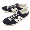 mobus SPLIETS Suede NAVY M1724S-3131画像