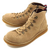 mobus MARTIN SAND BEIGE MBK0003-5555画像