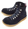 mobus MARTIN DARK NAVY MBK0003-3737画像